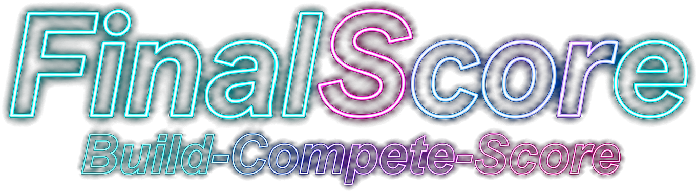 FinalScore